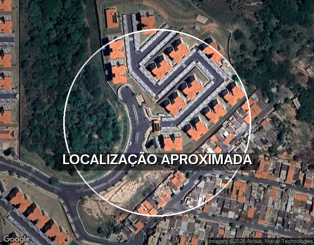 Apartamento com 2 quartos, 1 vaga, 55,18 m² -