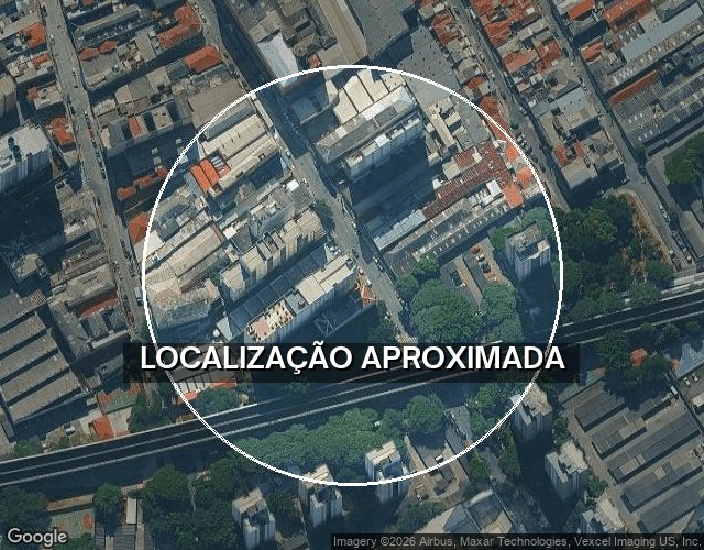Apartamento com 2 quartos, 35,68m², HIS-1
