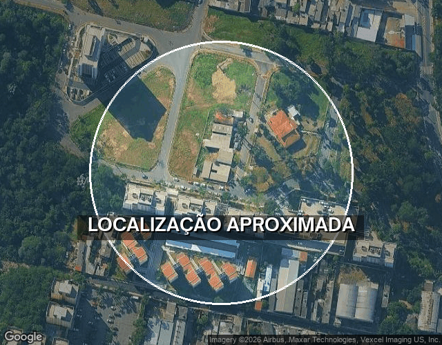 Apartamento com 2 quartos, 1 vaga, 95,92 m²