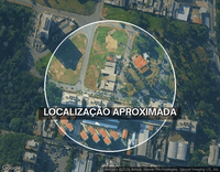 Apartamento com 2 quartos, 1 vaga, 95,92 m²