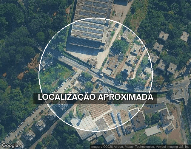 Apartamento com 2 quartos, 41,56m²