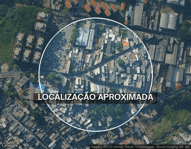 Apartamento com 2 quartos, 93,59 m²