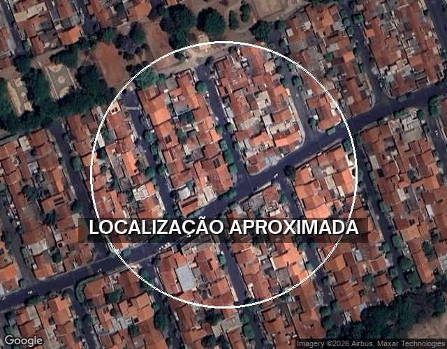Casa com 2 quartos, 109,08 m², área privativa e terreno de 251 m²
