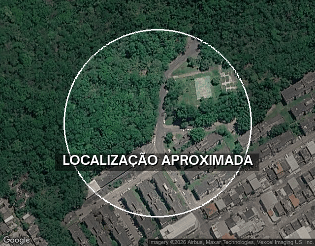 Apartamento com 2 quartos, 45m², ideal para investimento