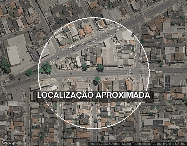 Casa com 2 quartos, 105m², área privativa e terreno de 250m²