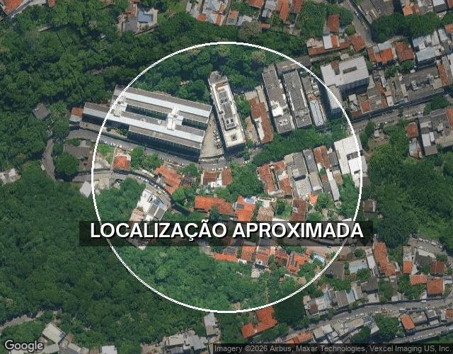 Casa com 104m², 1 quarto, 1 banheiro, área construída e terreno de 188,7m²
