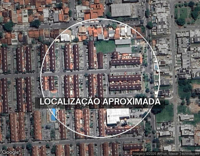 Apartamento com 1 quarto, 1 vaga, 48m²