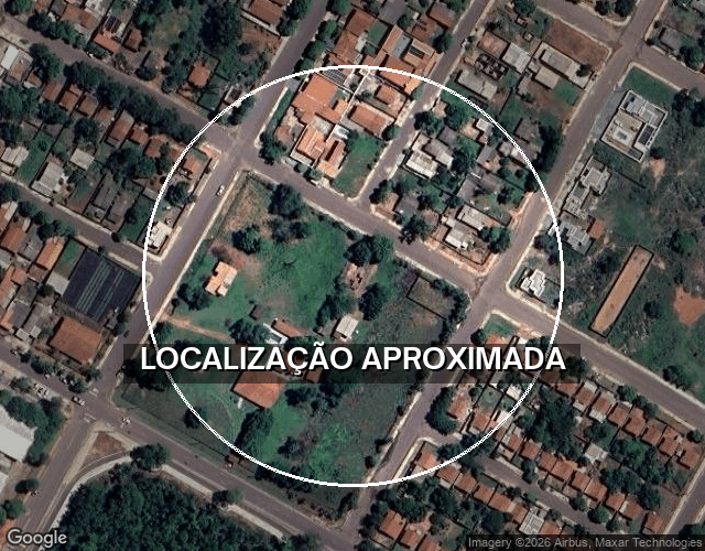Casa com 2 quartos, 70,25m², 1 vaga, ocupada