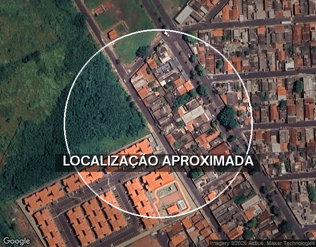 Apartamento com 2 quartos, 1 vaga, 68,31m² em condomínio