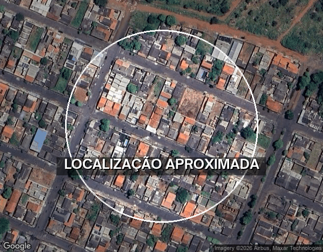 Comercial com 2 quartos, 47,45m², 1 vaga