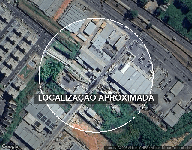Apartamento com 2 quartos, 1 vaga, 57m² privativos