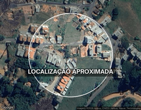 Apartamento com 2 quartos, 65m²