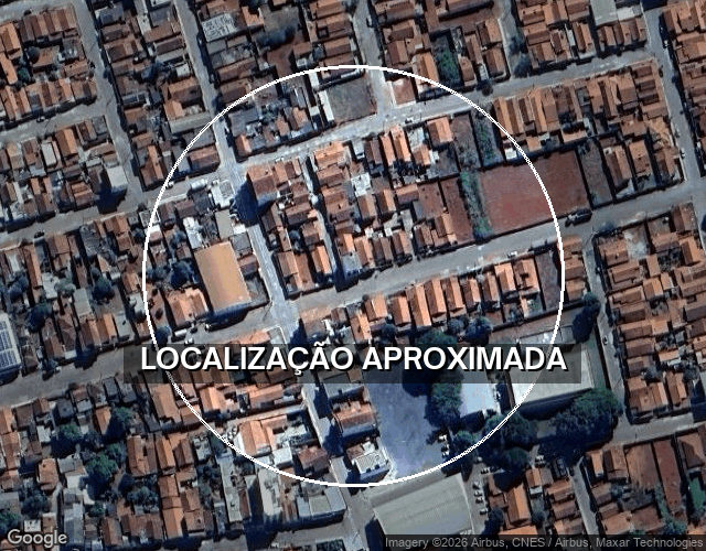 Apartamento com 2 quartos, 1 vaga de garagem, 69,67 m² em Luz/MG