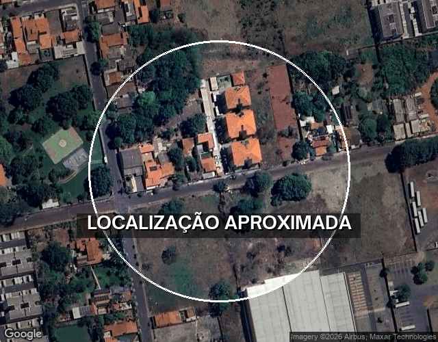 Apartamento com 2 quartos, 1 vaga, 71,51m² -