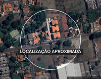 Apartamento com 2 quartos, 1 vaga, 71,51m² -