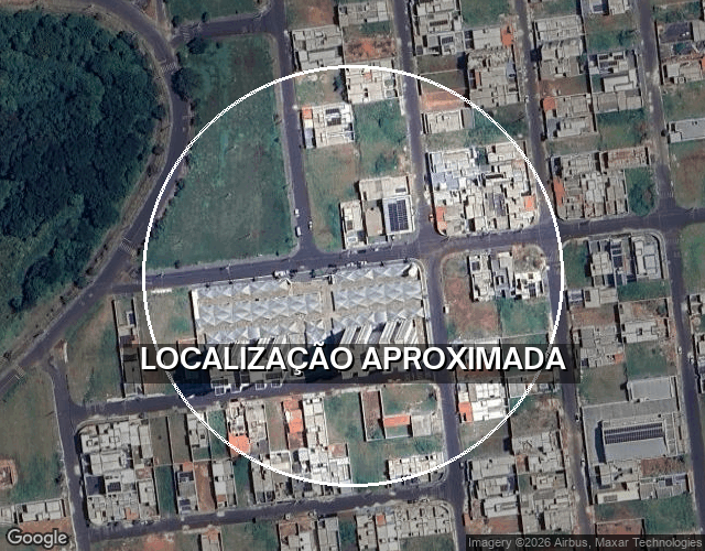 Apartamento com 2 quartos, 2 banheiros e 1 vaga de garagem