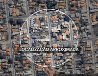 Apartamento com 2 quartos, 1 vaga, 63,5m²