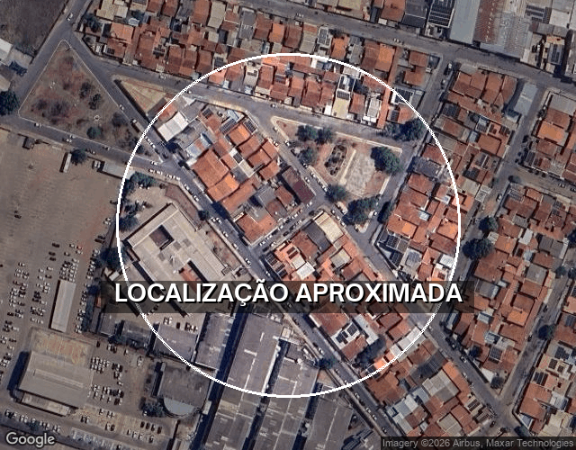 Apartamento com 2 quartos, 39,95m², 2 vagas