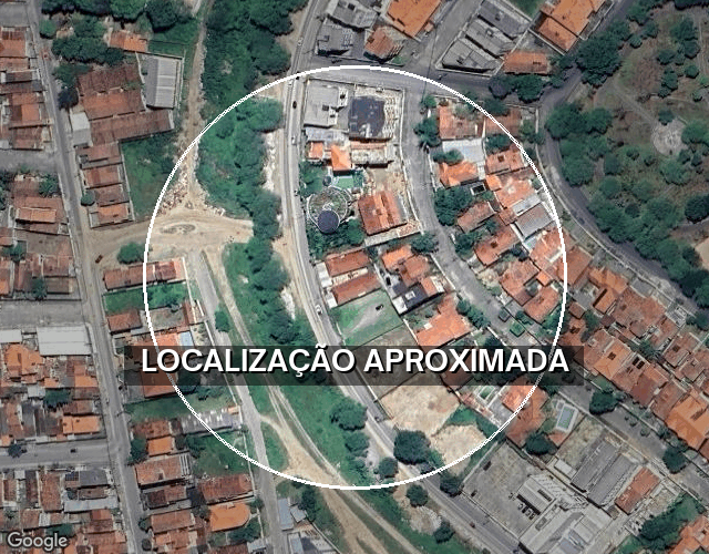 Casa com 2 quartos, 2 banheiros e 1 vaga de garagem