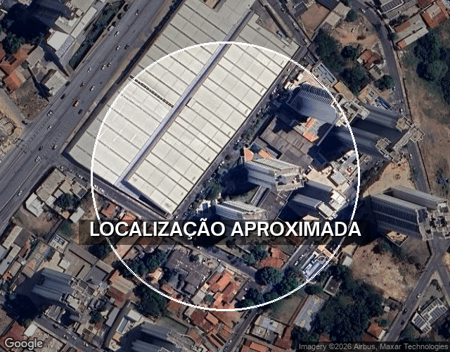 Apartamento com 71,18m², 1 quarto, 1 banheiro