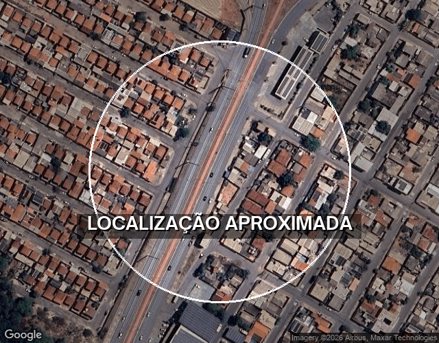 Apartamento com 2 quartos, 1 vaga, 117,77 m²