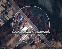 Apartamento com 2 quartos, 1 vaga, 59,53m² em Várzea Grande