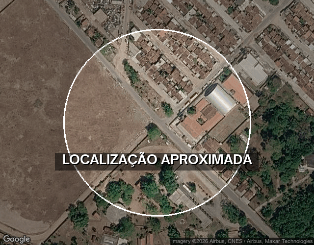 Apartamento com 2 quartos, 2 banheiros e 1 vaga de garagem