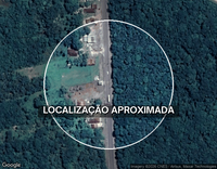 Casa com 3 quartos, 2 banheiros e 2 vagas de garagem