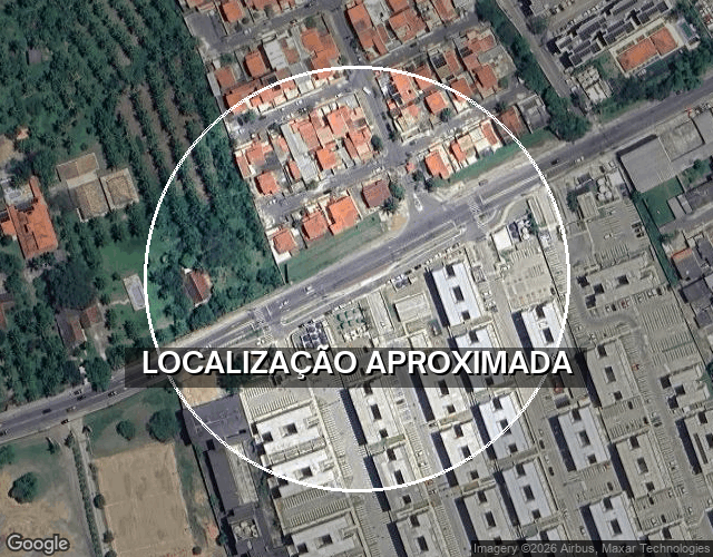 Apartamento com 2 quartos, 74m², ideal para investimento