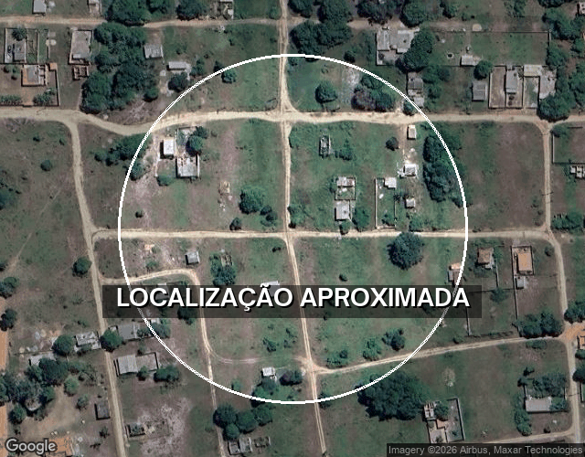 Casa com 2 quartos, varanda e 1 vaga de garagem