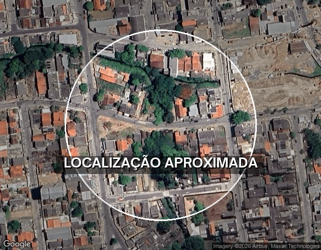 Apartamento com 1 quarto, 1 banheiro e 1 vaga de garagem
