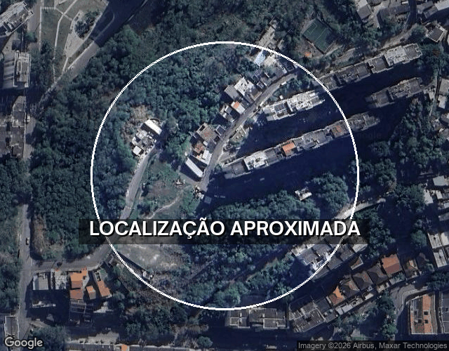 Apartamento com 2 quartos, 46m²
