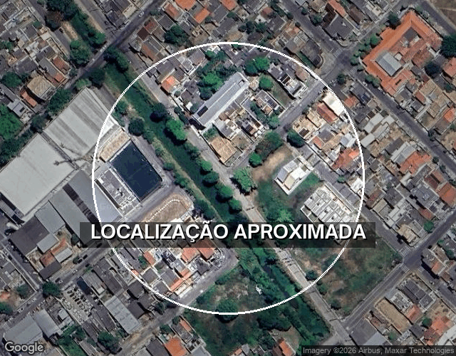 Apartamento com 2 quartos, 1 vaga, 70,24 m²