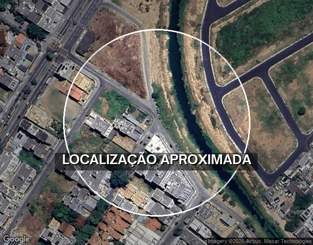 Apartamento com 2 quartos, 53,73m², 1 vaga