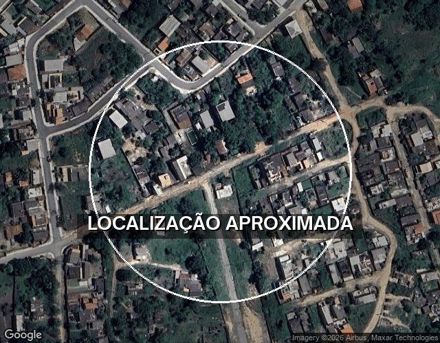 Apartamento com 2 quartos, 48,8m², 1 vaga