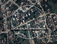Apartamento com 2 quartos, 1 vaga, 84,71m²