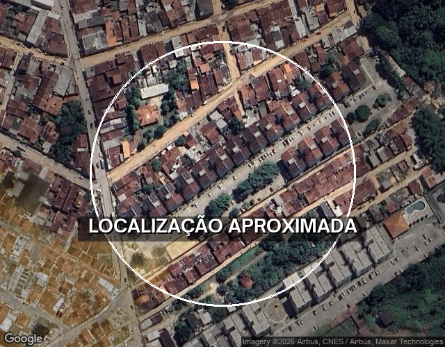Apartamento com 2 quartos, 56,95m²