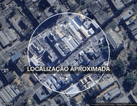 Apartamento com 2 quartos, 96,65 m², varanda e área de serviço