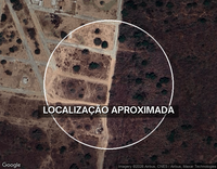 Apartamento com 2 quartos, 1 vaga, 49,22m²