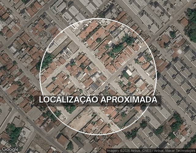 Apartamento com 2 quartos, 2 banheiros e 1 vaga de garagem