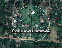 Apartamento com 2 quartos, 54,7m²