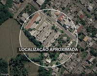 Apartamento com 2 quartos, 42,9m², ideal para investimento