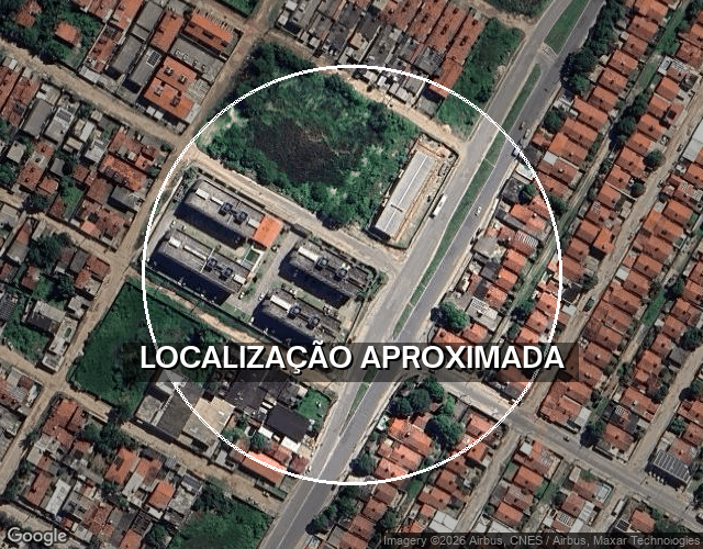 Apartamento com 2 quartos, 1 vaga, 78,13 m² em Paulista