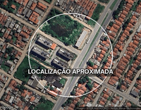 Apartamento com 2 quartos, 1 vaga, 78,13 m² em Paulista