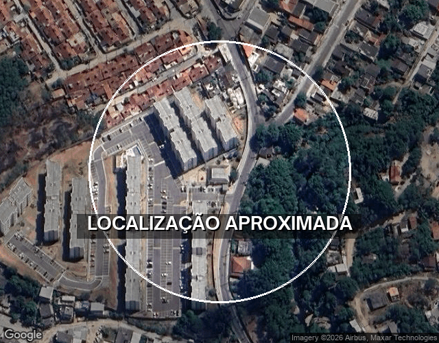 Apartamento com 1 quarto, 1 banheiro e 52,67 m²