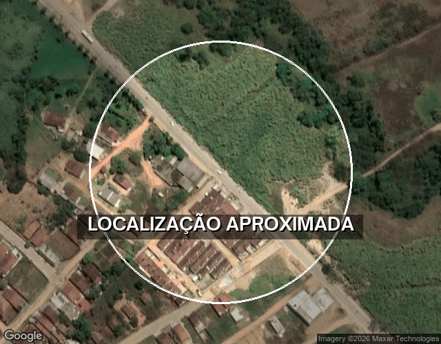 Casa com 2 quartos, 1 banheiro e 1 vaga de garagem