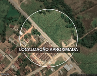 Casa com 2 quartos, 1 banheiro e 1 vaga de garagem