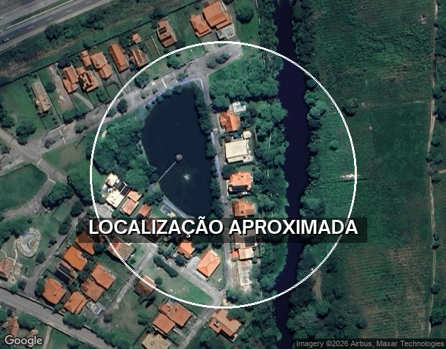 Casa com 2 quartos, 1 vaga de garagem, 50m², desocupada