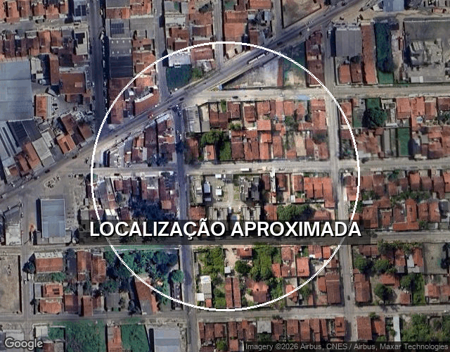 Apartamento com 2 quartos, 83,9m², 1 vaga