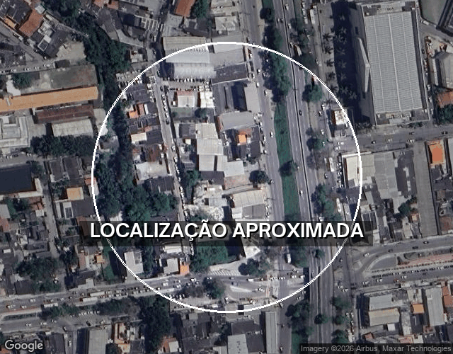 Apartamento com 32,54m², ideal para investimento